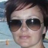 Lela from Port Lairge | Woman | 49 years old | Libra