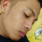 Jonel from Muntinlupa City | Man | 30 years old | Pisces