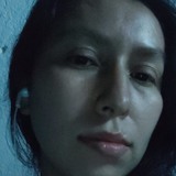 Tata from Bucaramanga | Woman | 32 years old | Virgo
