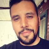 Leandrovalde71 from Plottier | Man | 35 years old | Taurus