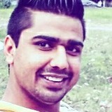 Roman from San Miguel de Tucuman | Man | 33 years old | Leo