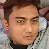 Chubby from San Fernando | Man | 33 years old | Leo