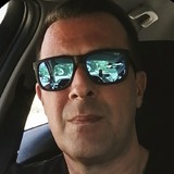 Sendinstagram from Athens | Man | 54 years old | Cancer