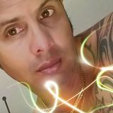 Leo from Naples | Man | 48 years old | Aries