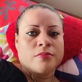 Ninilaverdoh from Roldanillo | Woman | 45 years old | Taurus