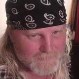 Malachirichatp from Prineville | Man | 48 years old | Aquarius