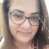 Claudialeelezd from Anapolis | Woman | 44 years old | Scorpio