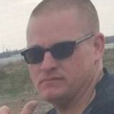 Jeremy from Clinton | Man | 43 years old | Sagittarius
