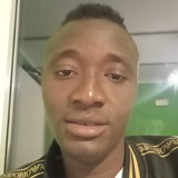 Mbabag4 from Trino | Man | 28 years old | Pisces