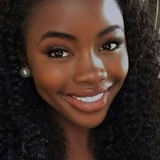 Soblessed from West Palm Beach | Woman | 41 years old | Libra