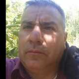 Fer81Lf from San Juan | Man | 50 years old | Sagittarius