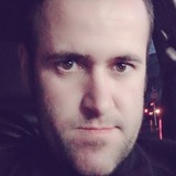 Sikici from Soka | Man | 36 years old | Gemini