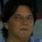 Panagiotissig8 from Melbourne | Man | 62 years old | Aquarius