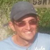 Skorpio from Milano | Man | 48 years old | Scorpio