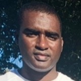 Yusuphajallovc from Helsinki | Man | 38 years old | Leo