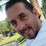Steve from Ta' Xbiex | Man | 53 years old | Sagittarius