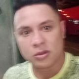 Tom from Itumbiara | Man | 39 years old | Leo