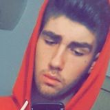 Boytoy from Satu Mare | Man | 26 years old | Taurus
