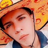 Joaosarapui2I from Pilar do Sul | Man | 25 years old | Scorpio