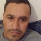 Octaviocabalh9 from Tuxtla Gutierrez | Man | 45 years old | Aquarius