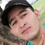 Bonice from Libano | Man | 30 years old | Taurus