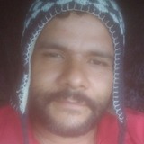 Carlossallasrz from Vargem Grande do Sul | Man | 40 years old | Aries