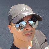Angelo from Motta Sant'Anastasia | Man | 46 years old | Leo