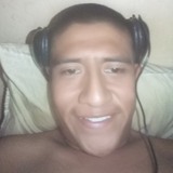 Diegogy from Altamira | Man | 28 years old | Capricorn
