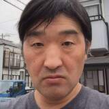 Deliverlyj8B from Numata | Man | 62 years old | Aquarius