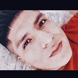 Andytapia5Wq from Lyss | Man | 28 years old | Taurus