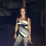 Reva from Bay Shore | Woman | 32 years old | Taurus