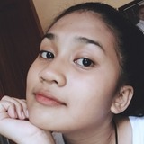 Sudi from Olongapo | Woman | 25 years old | Sagittarius