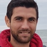 Museieug9S from Vejle | Man | 37 years old | Capricorn