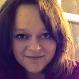 Sunnysun from Minsk | Woman | 37 years old | Libra