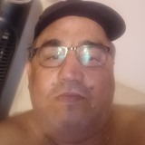 Williamreina9P from North Port | Man | 59 years old | Aries