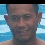 Arqeacos5P from Sincelejo | Man | 48 years old | Capricorn
