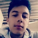 Cuitelo from Reserva | Man | 27 years old | Aries