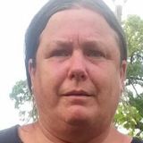 Gg from Chandler | Man | 62 years old | Aquarius