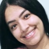 Rebecakarolak9 from Apodi | Woman | 30 years old | Sagittarius