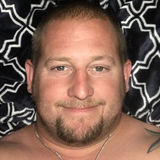 Jimmy from Webster | Man | 46 years old | Gemini