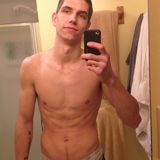 Mclovin from Oakfield | Man | 36 years old | Gemini