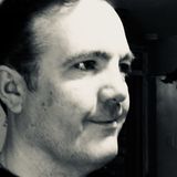 Bt from Andover | Man | 52 years old | Cancer