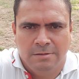 Chevez from Osa | Man | 47 years old | Aries