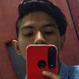 Josepmunozob from Puebla de Zaragoza | Man | 24 years old | Aries
