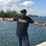 Ja4Mbe6G from Beckenham | Man | 67 years old | Capricorn