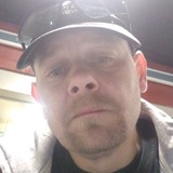 Gryphonstoji from Pikeville | Man | 48 years old | Sagittarius