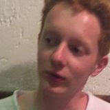 Zebt from Zell am See | Man | 25 years old | Libra