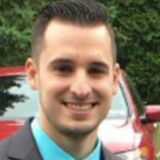 Steven from Havertown | Man | 37 years old | Pisces