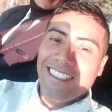 Moralescarlovu from Buta Ranquil | Man | 31 years old | Aries