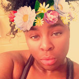 Jay from Aldie | Woman | 27 years old | Virgo